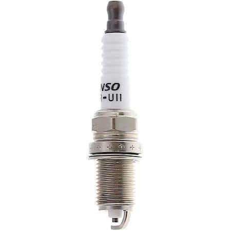 U-Groove Spark Plug: OE Performance, Q16R-U11
