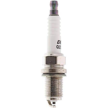 U-Groove Spark Plug: OE Performance, Q22PR-U
