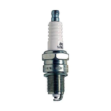 U-Groove Spark Plug: OE Performance, W16EXR-U