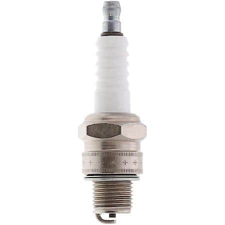 U-Groove Spark Plug: OE Performance, W16FSR