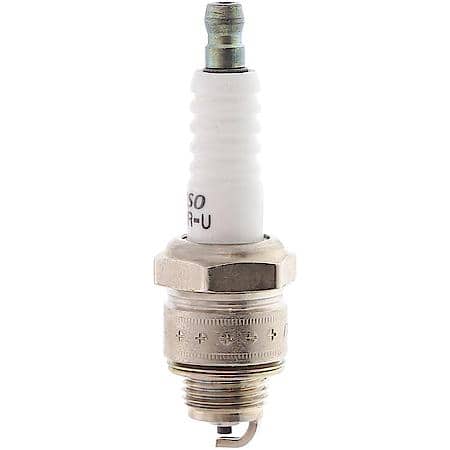U-Groove Spark Plug: OE Performance, W16PR-U