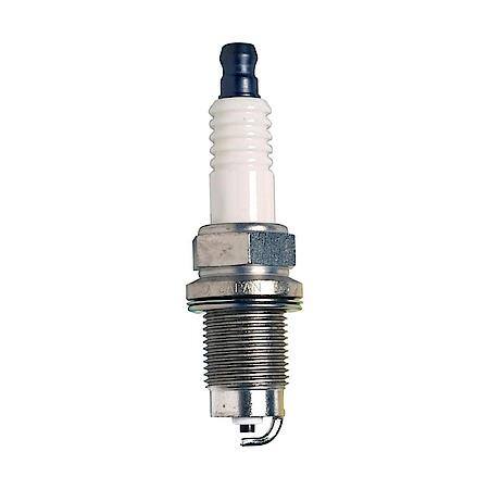 U-Groove Spark Plug: OE Performance, K16GPR-U11