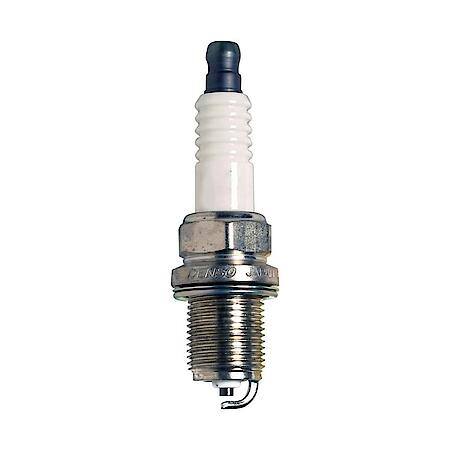 U-Groove Spark Plug: OE Performance, K16PR-U11