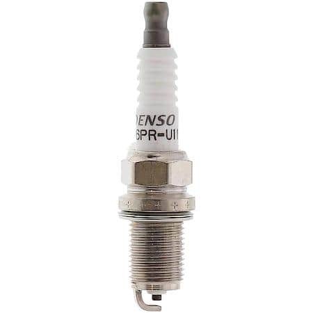 U-Groove Spark Plug: OE Performance, K16PR-U11