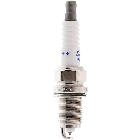 Double Platinum Spark Plug: OE Performance, lasts 60K+ Miles, PK16R11