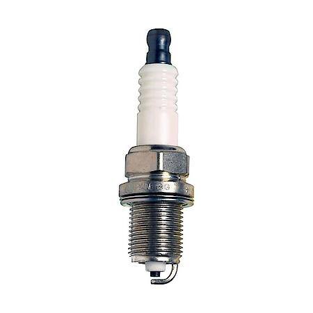 U-Groove Spark Plug: OE Performance, K20R-U