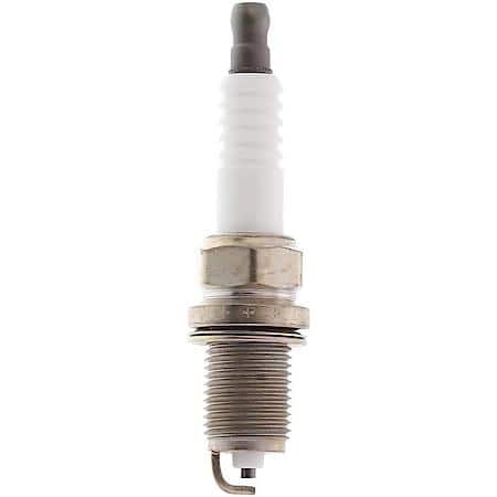 U-Groove Spark Plug: OE Performance, K20R-U11