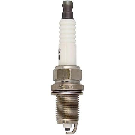 U-Groove Spark Plug: OE Performance, Q20R-U