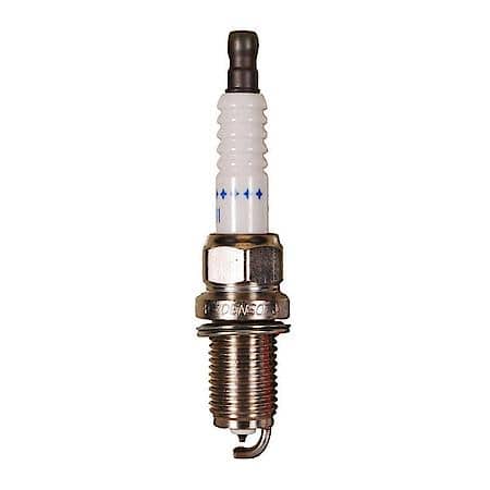 Double Platinum Spark Plug: OE Performance, lasts 60K+ Miles, PK20PR-P11