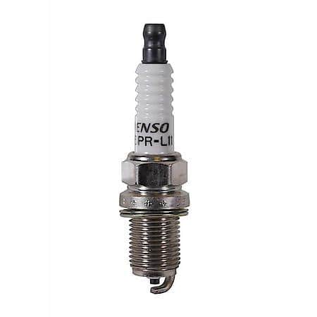 U-Groove Spark Plug: OE Performance, K16PR-L11