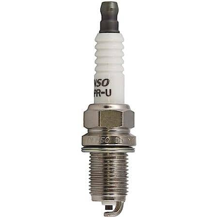 U-Groove Spark Plug: OE Performance, K20PR-U