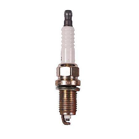 U-Groove Spark Plug: OE Performance, K16R-U11