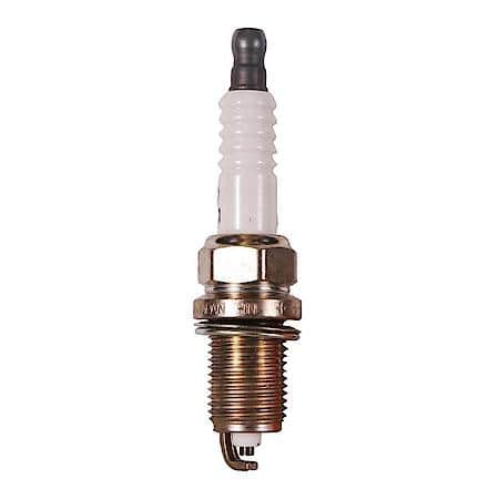 U-Groove Spark Plug: OE Performance, K16R-U11