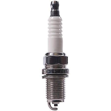 U-Groove Spark Plug: OE Performance, K20PR-U11