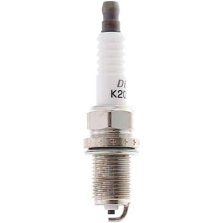 U-Groove Spark Plug: OE Performance, K20PR-U11