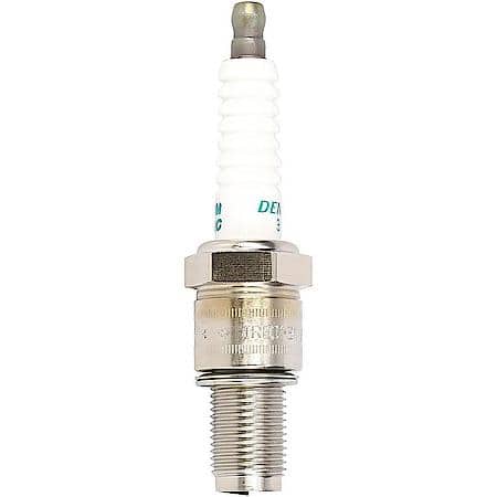 Iridium Racing Spark Plug: Professional Competition Upgrade, IRE01-31