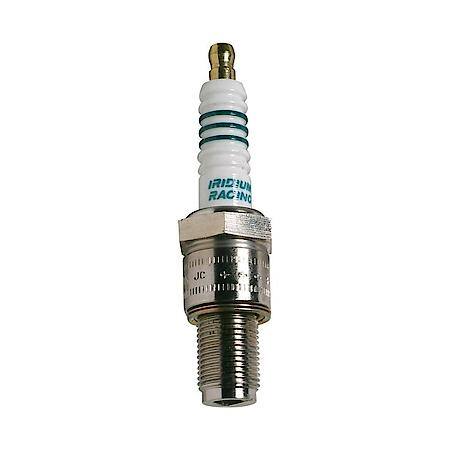 Iridium Racing Spark Plug: Professional Competition Upgrade, IRE01-32