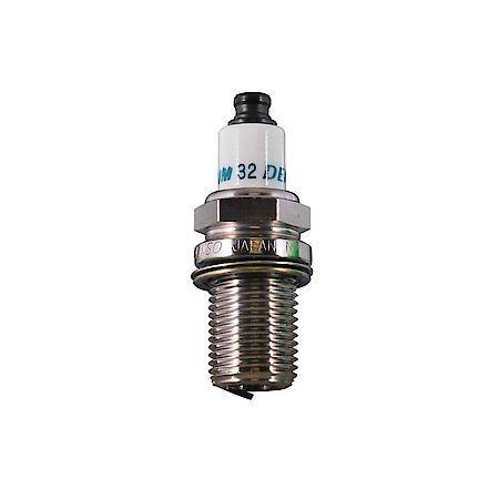 Iridium Racing Spark Plug: Professional Competition Upgrade, IAE01-32
