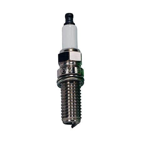 Iridium Racing Spark Plug: Professional Competition Upgrade, IAE01-34