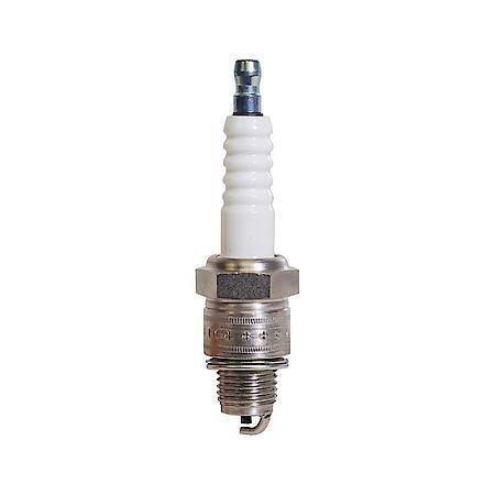 U-Groove Spark Plug: OE Performance, W14L