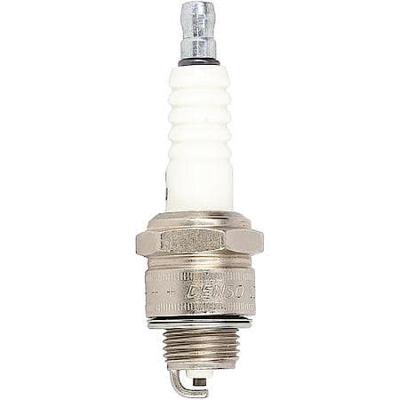 U-Groove Spark Plug: OE Performance, W14PR-U