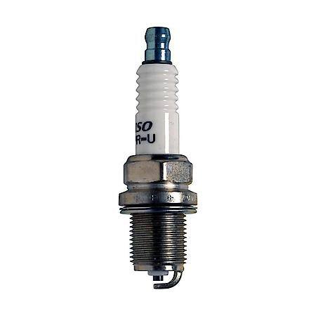 U-Groove Spark Plug: OE Performance, Q20PR-U
