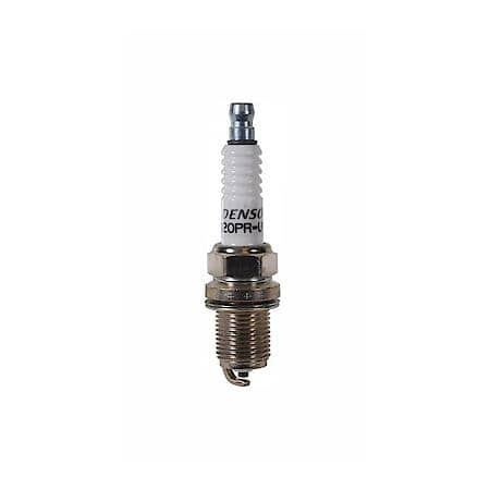 U-Groove Spark Plug: OE Performance, Q20PR-U11