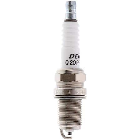 U-Groove Spark Plug: OE Performance, Q20PR-U11