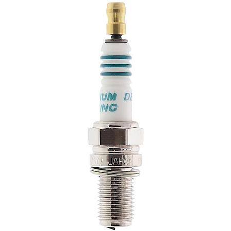 Iridium Racing Spark Plug