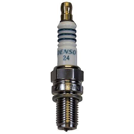 Iridium Racing Spark Plug
