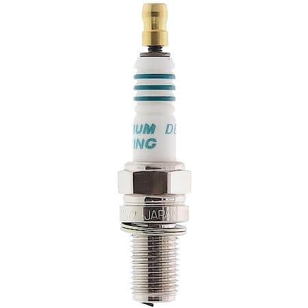 Iridium Racing Spark Plug