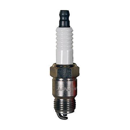 U-Groove Spark Plug: OE Performance, T16PR-U11