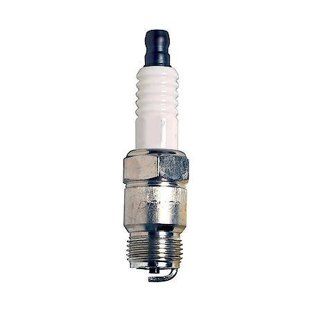 U-Groove Spark Plug: OE Performance, T16R-U