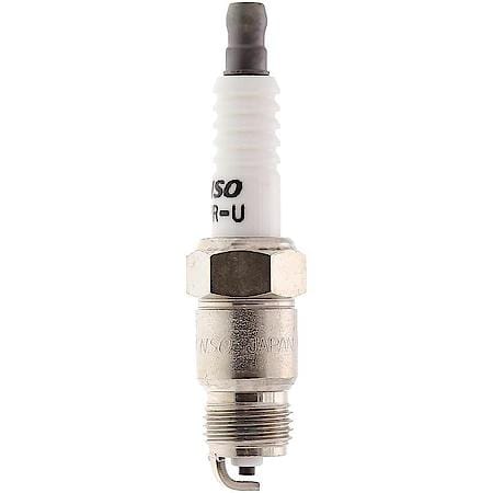 U-Groove Spark Plug: OE Performance, T20PR-U