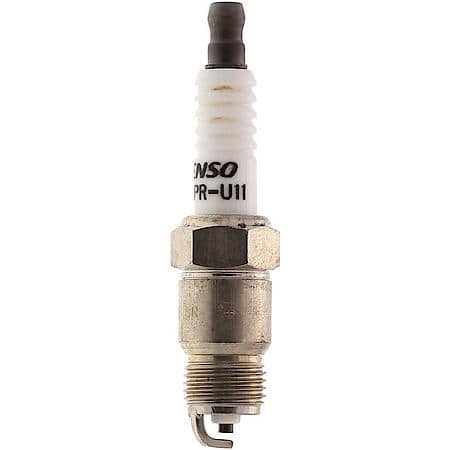 U-Groove Spark Plug: OE Performance, T20PR-U11