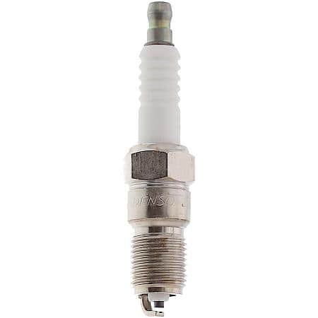 U-Groove Spark Plug: OE Performance, T22EP-U