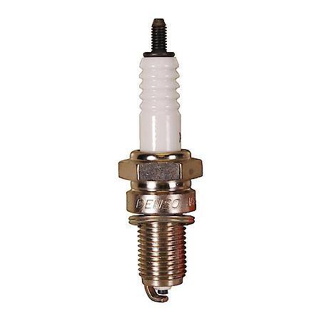 U-Groove Spark Plug: OE Performance, X24EP-U9