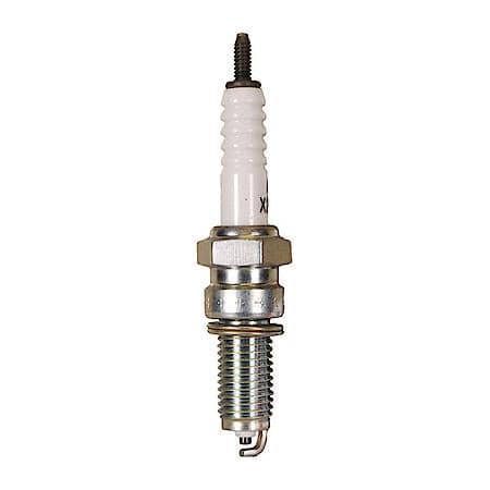U-Groove Spark Plug: OE Performance, X24EPR-U9
