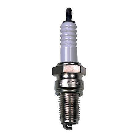 U-Groove Spark Plug: OE Performance, X24ESR-U