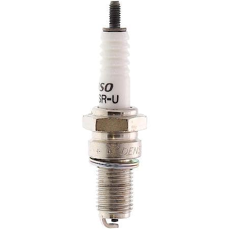 U-Groove Spark Plug: OE Performance, X27ESR-U