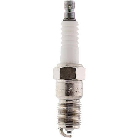 U-Groove Spark Plug: OE Performance, T16EPR-U