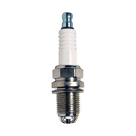 U-Groove Spark Plug: OE Performance, K20PBR-S10