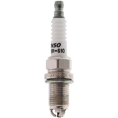 U-Groove Spark Plug: OE Performance, K20PBR-S10