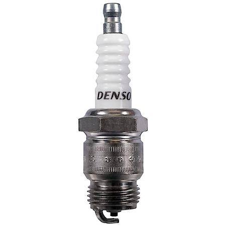 U-Groove Spark Plug: OE Performance, MA16PR-U