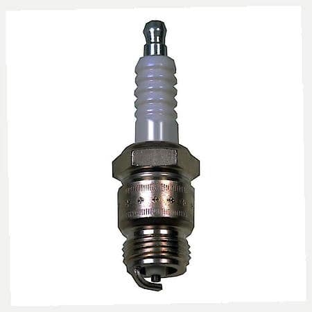 U-Groove Spark Plug: OE Performance, MA16PR-U