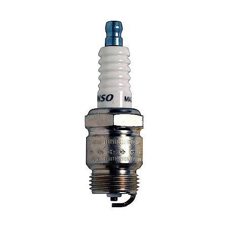 U-Groove Spark Plug: OE Performance, MA20PR-U
