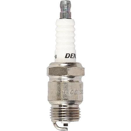 U-Groove Spark Plug: OE Performance, MA20PR-U