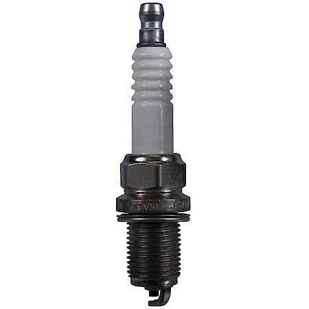 U-Groove Spark Plug: OE Performance, Q16PR-U11