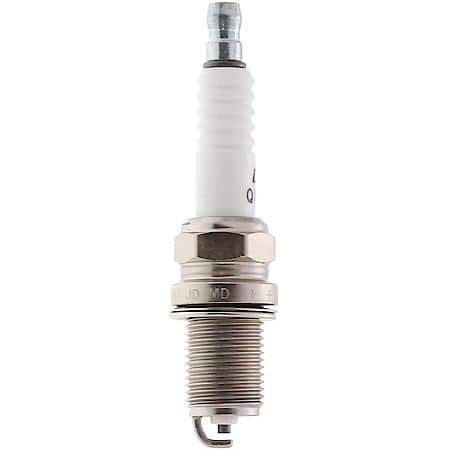 U-Groove Spark Plug: OE Performance, Q16PR-U11
