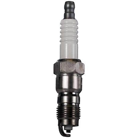 U-Groove Spark Plug: OE Performance, T16NR-U11